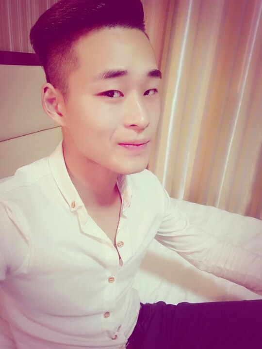 科目三补考一次-驾考论坛