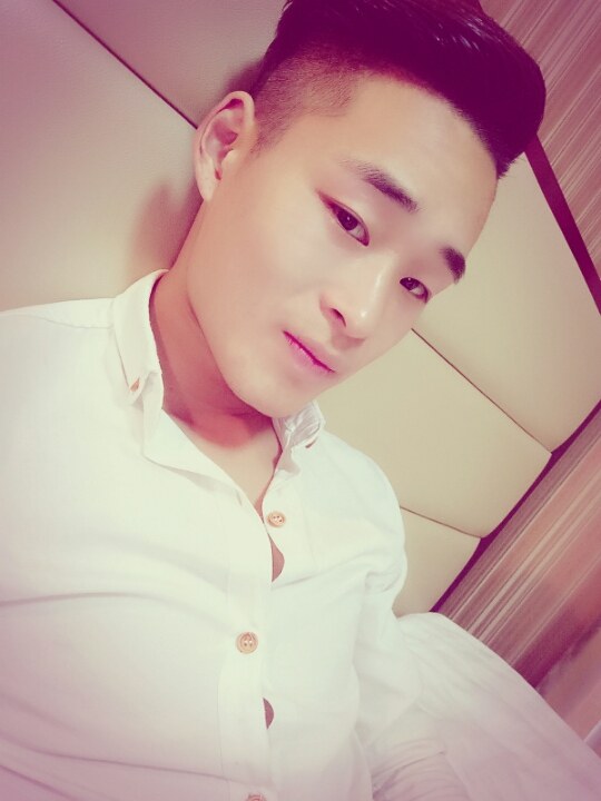 科目三补考一次-驾考论坛