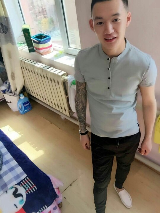 哈市龙地驾校14号科一,有同行的么,-驾考论坛