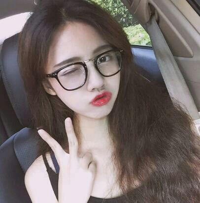 在练车,这次考的是科三,听人家说就属科目三最