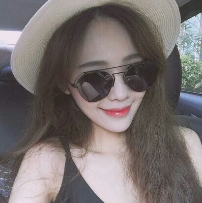 在练车,这次考的是科三,听人家说就属科目三最