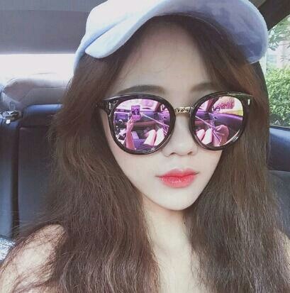 在练车,这次考的是科三,听人家说就属科目三最