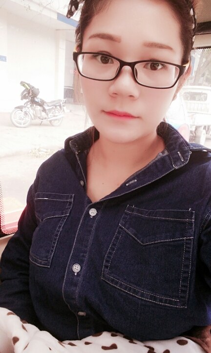 科目四预约中。赶紧练题,争取一次过-驾考论坛