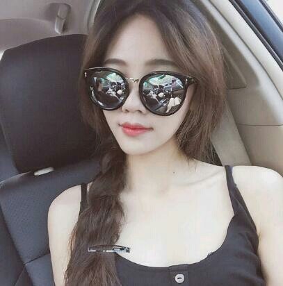 在练车,这次考的是科三,听人家说就属科目三最