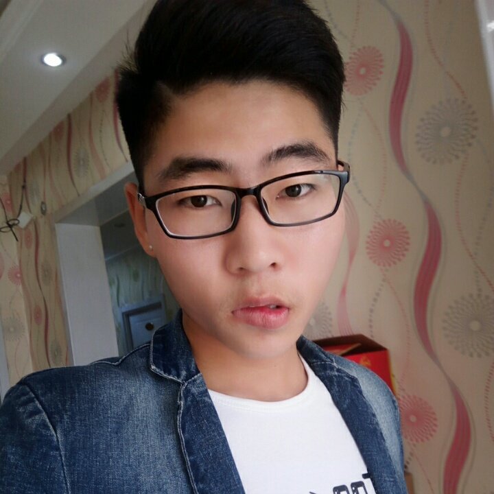 科目三难吗?-驾考论坛