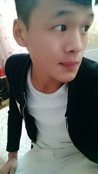 心累啊-驾考论坛