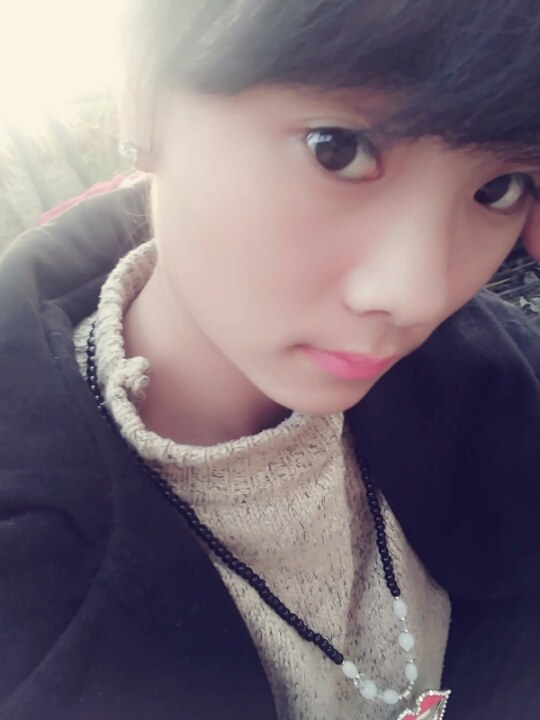 小车科目一考试_驾驶员模拟考试_小车科目一