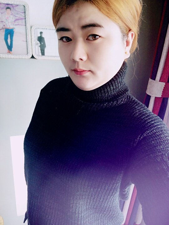 科目二多少个学时?-驾考论坛【驾考宝典】