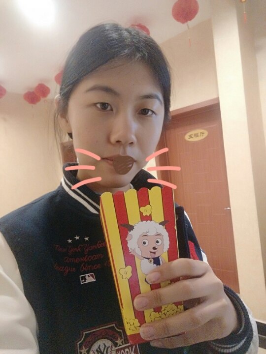 预备网上预约科一考试啦,可是我平均分才只有