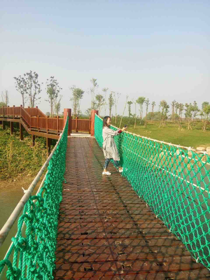 科四考完,等待拿证-驾考论坛