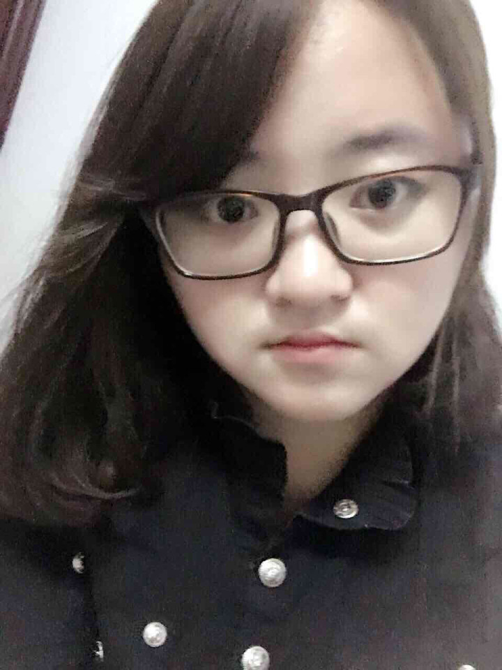 今天练侧方停车,把教练气得七窍生烟 他越生气