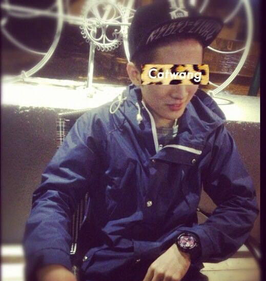 科目三难不难!-驾考论坛【驾考宝典】