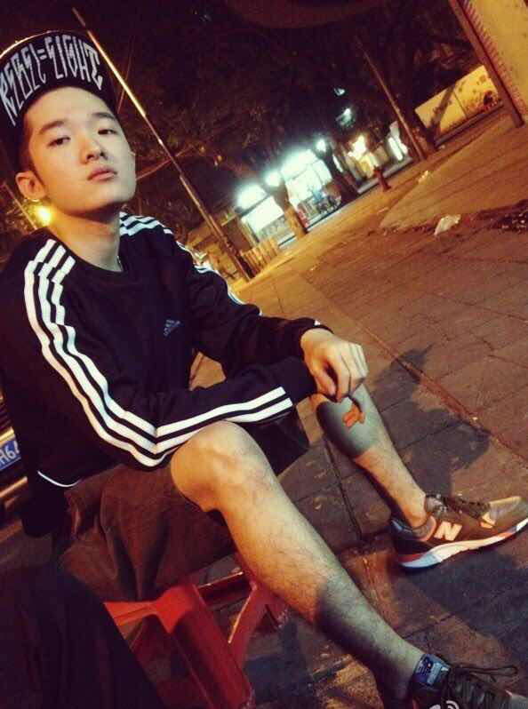 科目三难不难!-驾考论坛【驾考宝典】