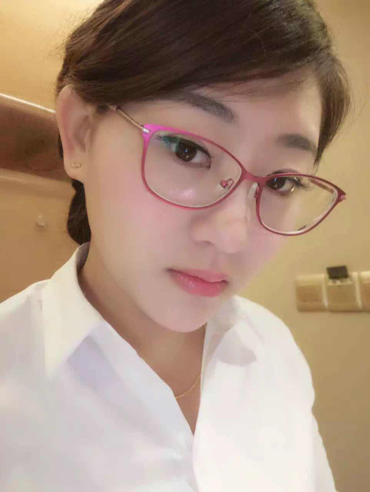 都不知道哪里考驾照好一点 快一点 便宜一点-驾