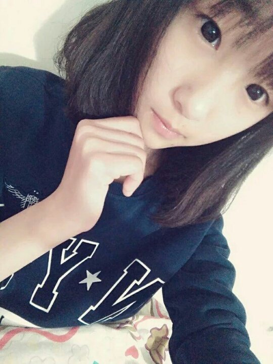 感谢大家,明天考科一,我会努力,鼓励我的朋友也