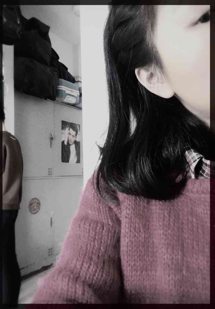 合肥冈集系统预约-驾考论坛