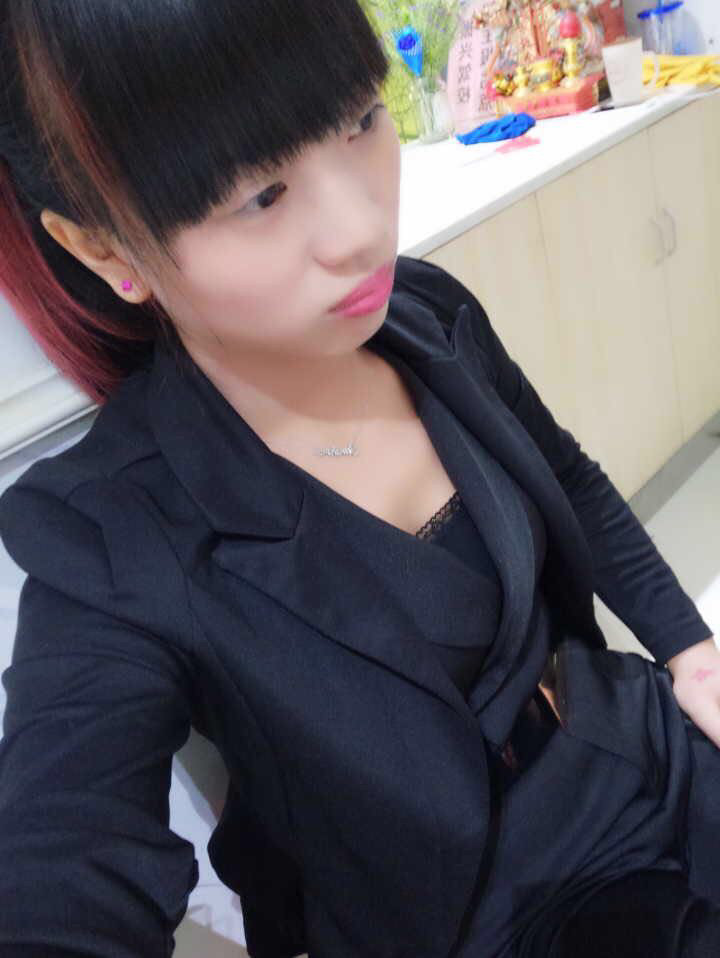 科目二考挂了 心里挺不是滋味 第二次机会直接