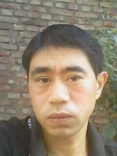 科三怎么那么难约呀.-驾考论坛