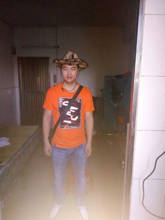 我.还没有预约到科目一考试真烦人-驾考论坛