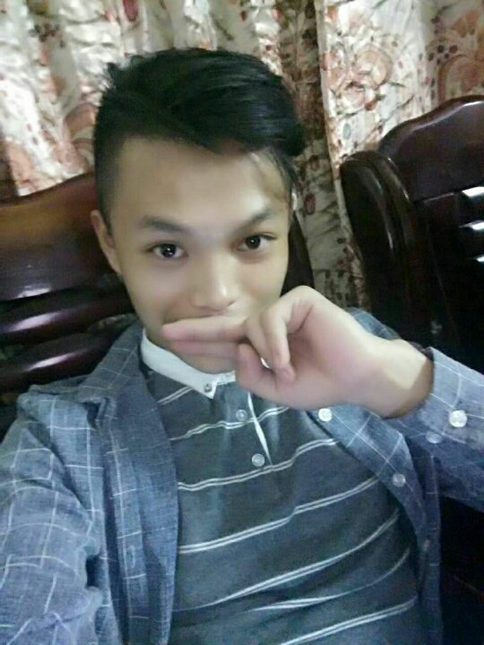 科二都没时间去练车一回去练就给教练骂-驾考