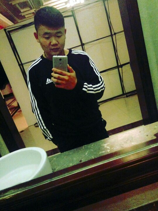 明天科一考试,紧张啊!考过去的大神们,经验说说