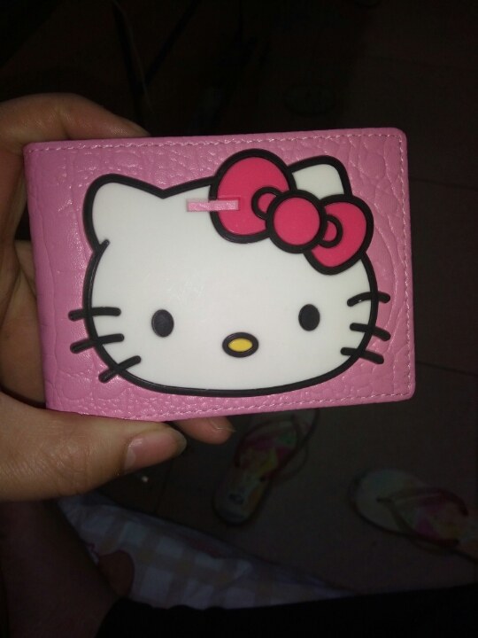 5月十号报的名,7月14号考的科一,94.八月一号