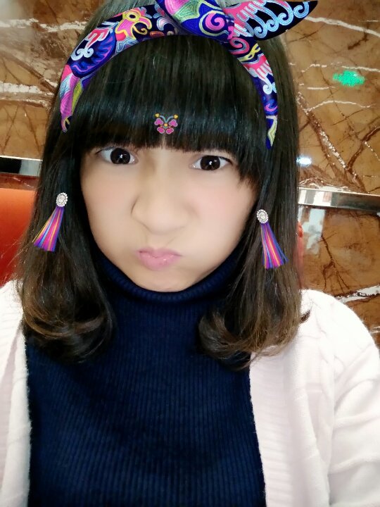 我预约23号考科目四-驾考论坛