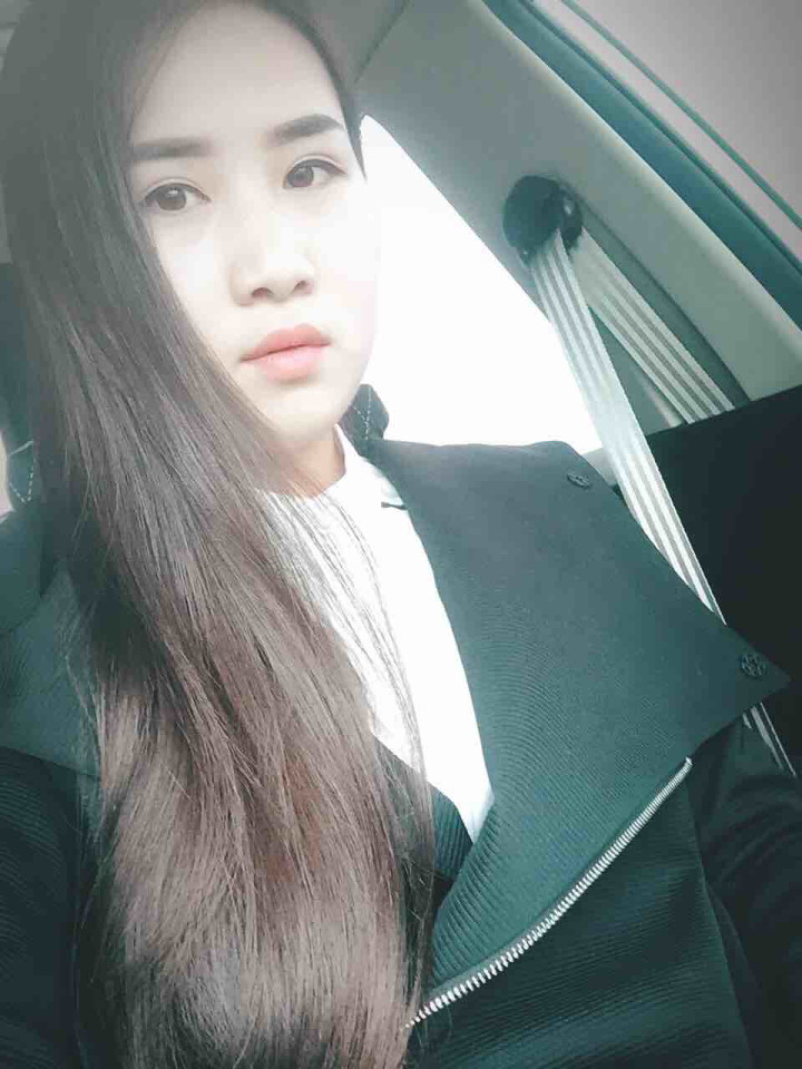 去年考科一,今天考科二,科三考了三个月了,今天