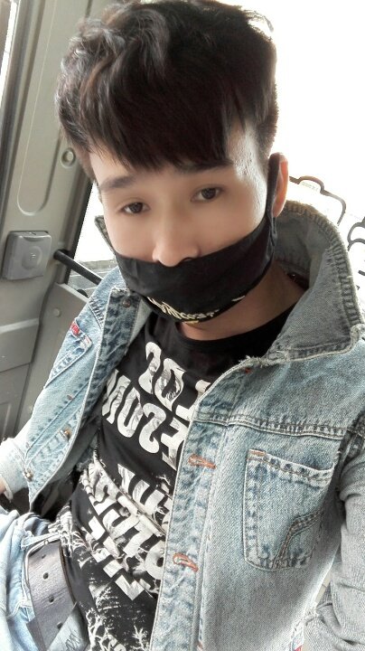 请问科目四好考吗?-驾考论坛