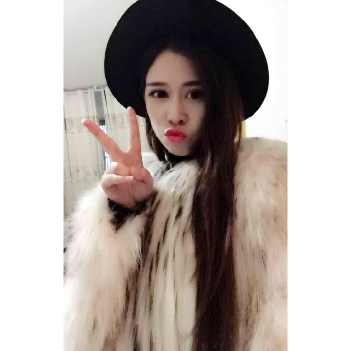 科四考不过要不要交补考费呢-驾考论坛