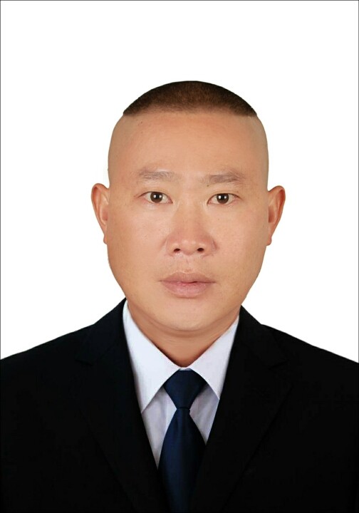 要考试了,也要调整好心态 祝每一位学员心情愉