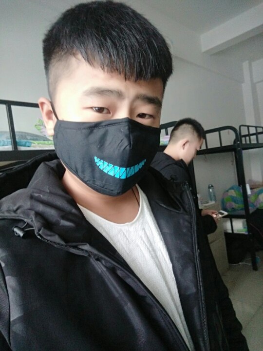 路舜驾校学车咨询_路舜驾校学车问答_路舜驾