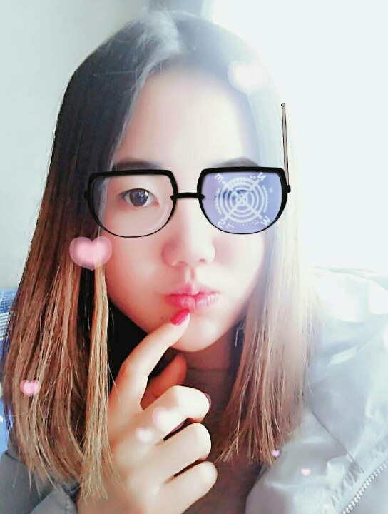 不知道后天考试,能不能考过,好紧张哦-驾考论坛