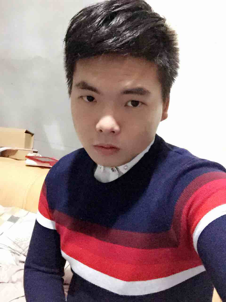 气死了!科目四考了四遍都没过请问有没有包过