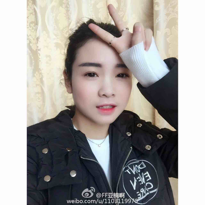 交警手势看不懂-驾考论坛