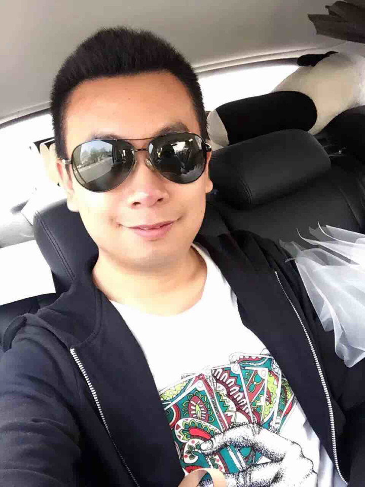 什么时候约科二考试合适-驾考论坛