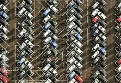 程通驾校学车咨询_程通驾校学车问答_程通驾