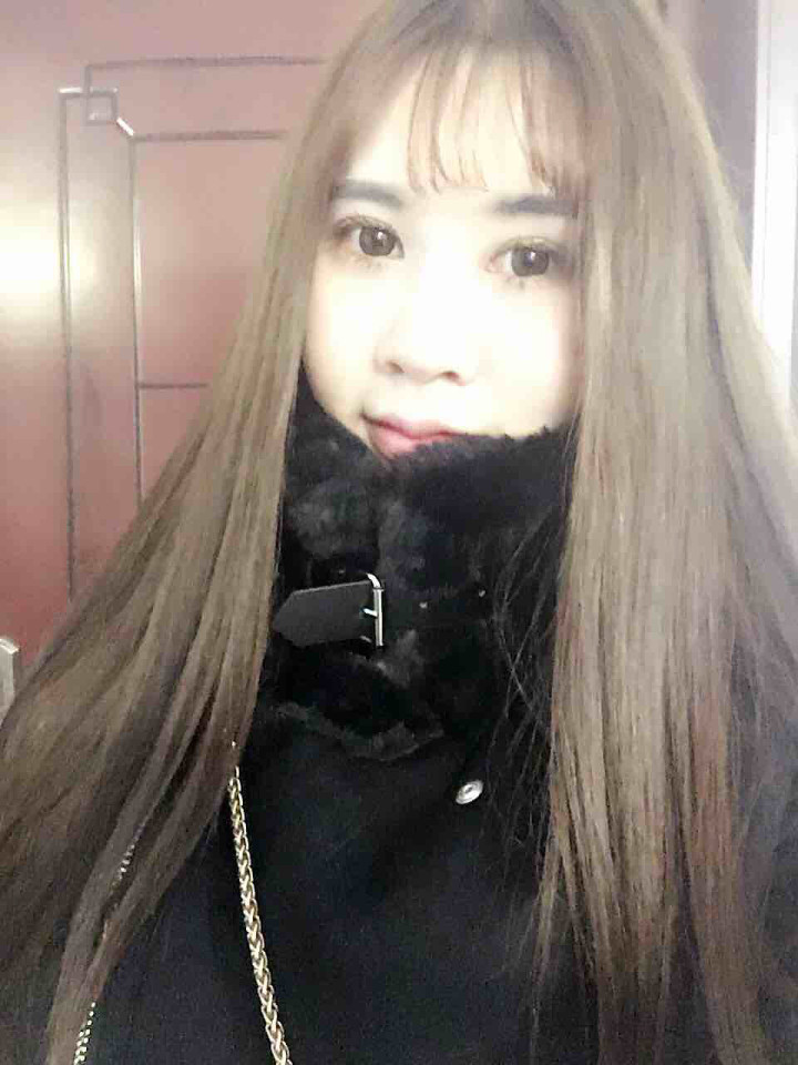 科目一才预约 啥时候能考啊-驾考论坛