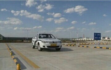 永平驾校学车咨询_永平驾校学车问答_永平驾