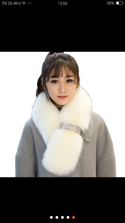 昨天已顺利通过科四,和驾考宝典,要说拜拜啦,-