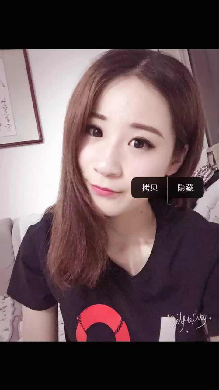 马上科三 有只招包过的吗-驾考论坛【驾考宝典