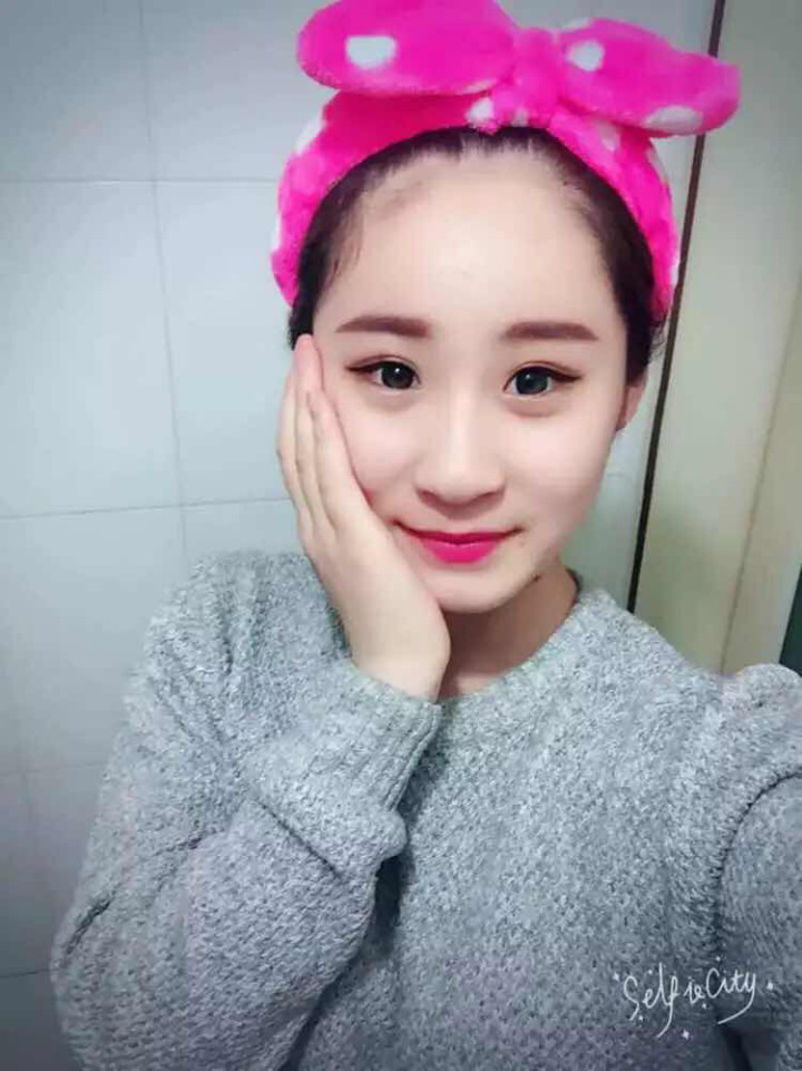 马上科三 有只招包过的吗-驾考论坛