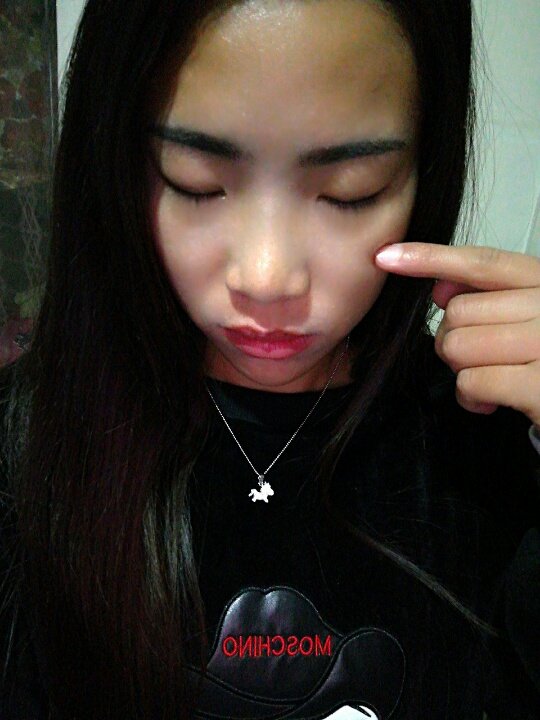 今天科三考试,路边停车压线直接100分!哭死-驾