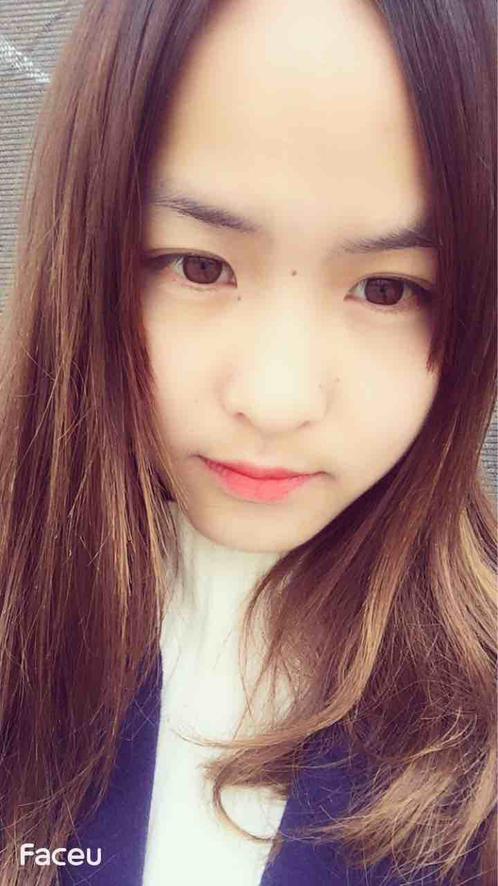 明天就科目二考试了,请问科目二包过的秘诀是