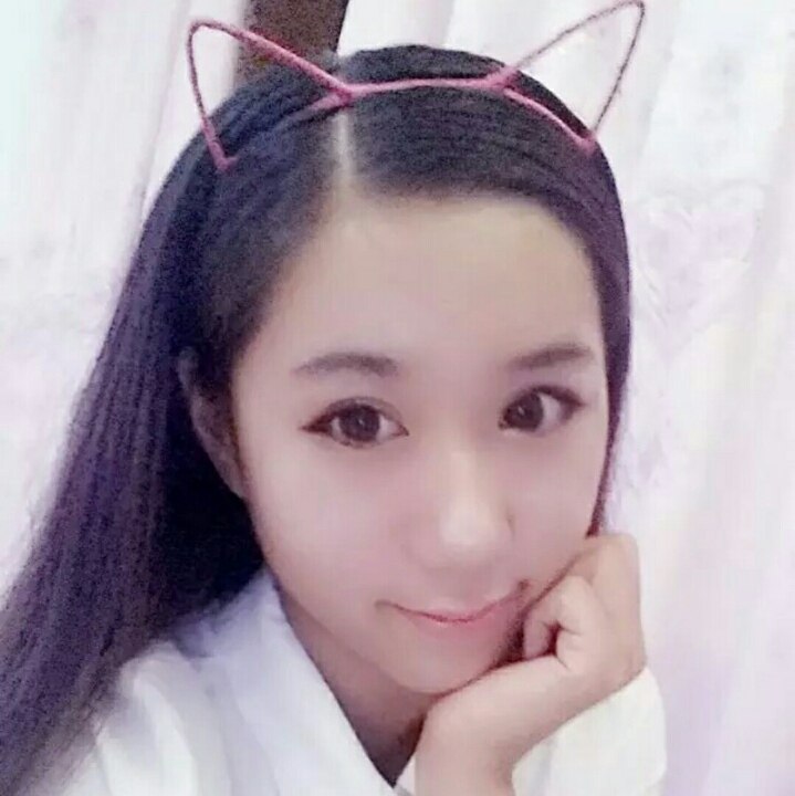 科二补考还要通过教练吗?-驾考论坛