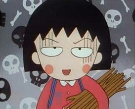 科目一成绩查询-驾考论坛