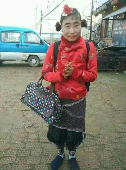 高考市排名能知道吗
