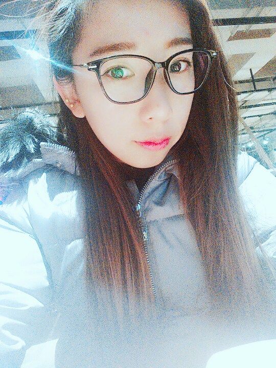 科三过了,激动的想哭-驾考论坛