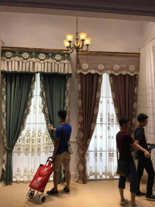 茂名市科目三路考补考费是140吗?-驾考论坛