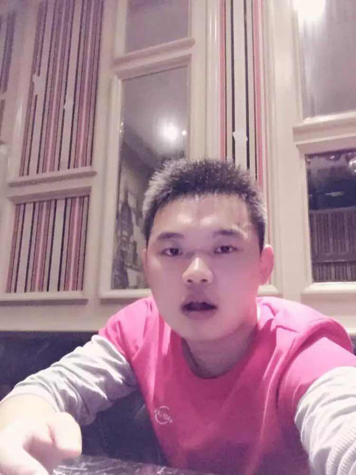 科目一考几次-驾考论坛